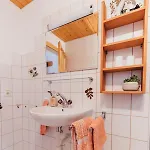 Haus Netzer *