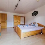 Haus Netzer Lejlighed *