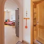 Lejlighed Haus Netzer