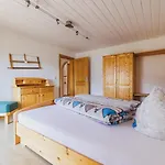 شقة Haus Netzer *