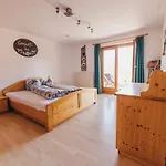 Lejlighed Haus Netzer *