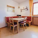 Lejlighed Haus Netzer