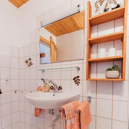 Haus Netzer *